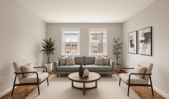 1411 BELLE VIEW Blvd B1, Alexandria, VA 22307