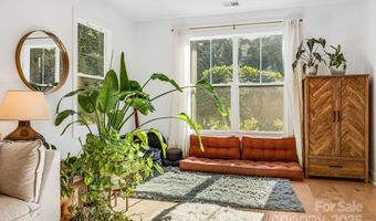 108 Glendale Ave, Asheville, NC 28803