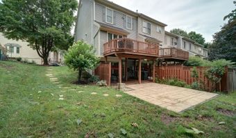 3642 RANSOM Pl, Alexandria, VA 22306