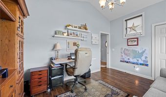 12 Heather Ln 12, Hopkinton, RI 02832