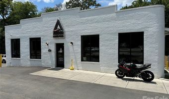 1017 Pegram St, Charlotte, NC 28205