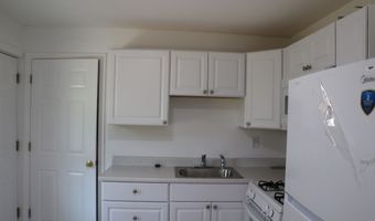 264 Pearl Harbor St, Bridgeport, CT 06610