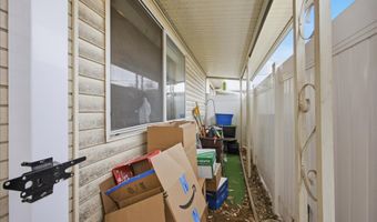 403 W 400 N 1, Bountiful, UT 84010