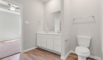 2930 Wagoner Ranch Rd, Anna, TX 75409