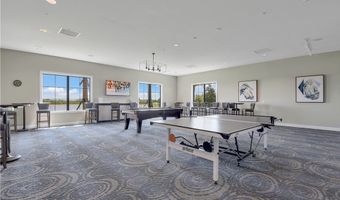 6377 Liberty St, Ave Maria, FL 34142