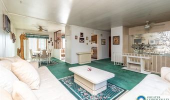 1221 Byfield St, Allentown, PA 18103