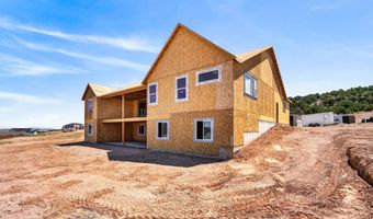 612 S Renze Adams St, Cedar City, UT 84720