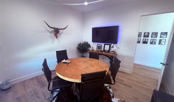 4601 Antilley Rd 607, Abilene, TX 79606