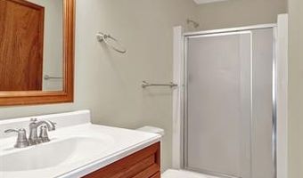 1049 YODER Dr A, Hartly, DE 19953