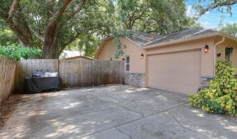 1300 ARIANA WOODS Cir, Auburndale, FL 33823