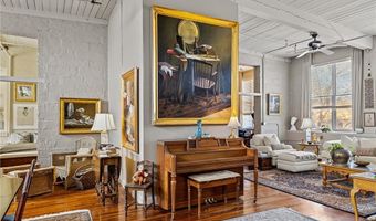 404 Roosevelt Ave 402M, Central Falls, RI 02863