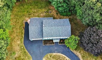 123 Stone Gate Dr, North Kingstown, RI 02852