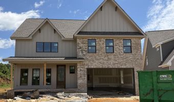 3139 Grassland Cir #25, Apison, TN 37302