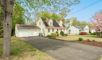 75 Village St, Bristol, CT 06010