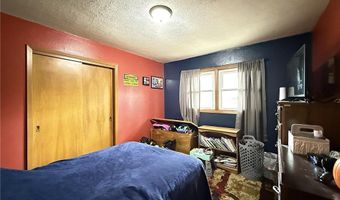 441 S Haven St, Appleton, MN 56208