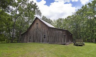 90 Taylor Ln, Alderson, WV 24910
