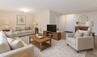 76 Indigo Rd, Allamuchy Twp., NJ 07840