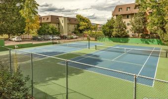 3050 Corona Trl 207, Boulder, CO 80301