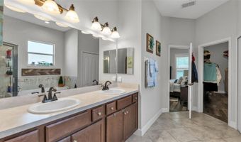 254 KISSENGEN PARK Dr, Bartow, FL 33830