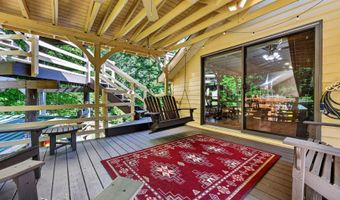 1304 BRYAN POINT Rd, Accokeek, MD 20607
