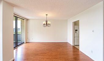 5225 POOKS HILL Rd 721S, Bethesda, MD 20814