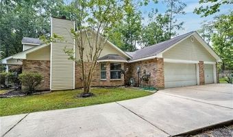 21360 STIRE St, Abita Springs, LA 70420