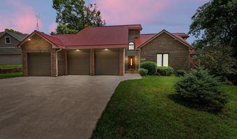 80 LN 150A Jimmerson Lk, Angola, IN 46703