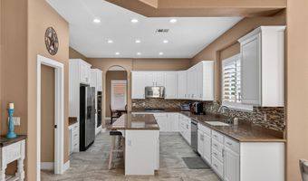 5664 Heather Breeze Ct, Las Vegas, NV 89141