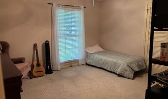 205 Holter Ave, Albertville, AL 35950