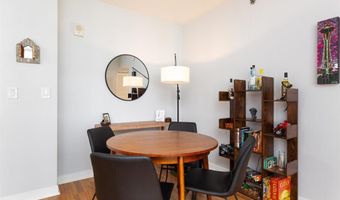 425 W Beech St 613, San Diego, CA 92101
