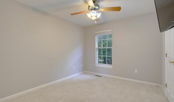 11718 BACKUS Dr, Bowie, MD 20720