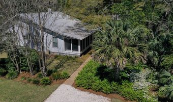 160 Ave C, Apalachicola, FL 32320