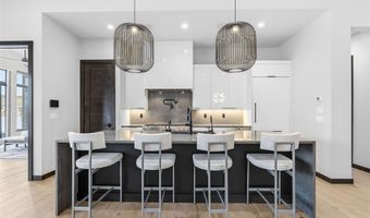 138 Monitor Dr, Breckenridge, CO 80424