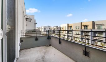 538 Martin Mariner Ave, Alameda, CA 94501