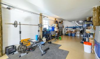 211 Stratford Ave, Beach Haven, NJ 08008