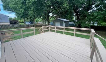 713 PAUL Dr, Aberdeen, MD 21001