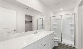 425 Merced River Ln, Anna, TX 75409