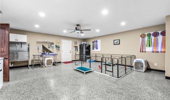 2132 Sunbeam Ct, Asheboro, NC 27205