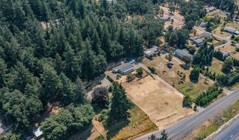 38611 CENTURY Dr, Albany, OR 97322