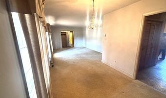 538 Virginia St, Roanoke Rapids, NC 27870