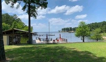 198 Bream Dr, Anacoco, LA 71403