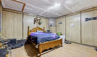 3097 Liberty Chapel Rd, Appomattox, VA 24522