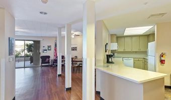 4701 Date Ave 219, La Mesa, CA 91942