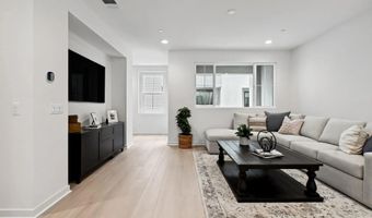 2581 Broom Ln, Carlsbad, CA 92008