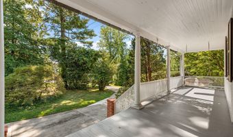 100 N ROLLING Rd, Baltimore, MD 21228