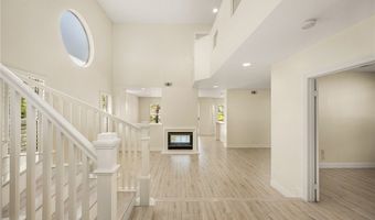 987 S Sedona Ln, Anaheim, CA 92808