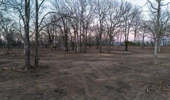 County Road 1542, Ada, OK 74820