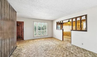 7133 LEMON TREE Ln, El Paso, TX 79915