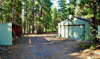 19124 River Woods Dr, Bend, OR 97702