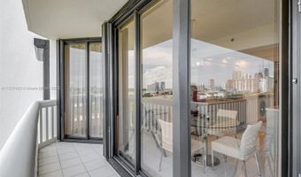 2000 Island Blvd 808, Aventura, FL 33160
